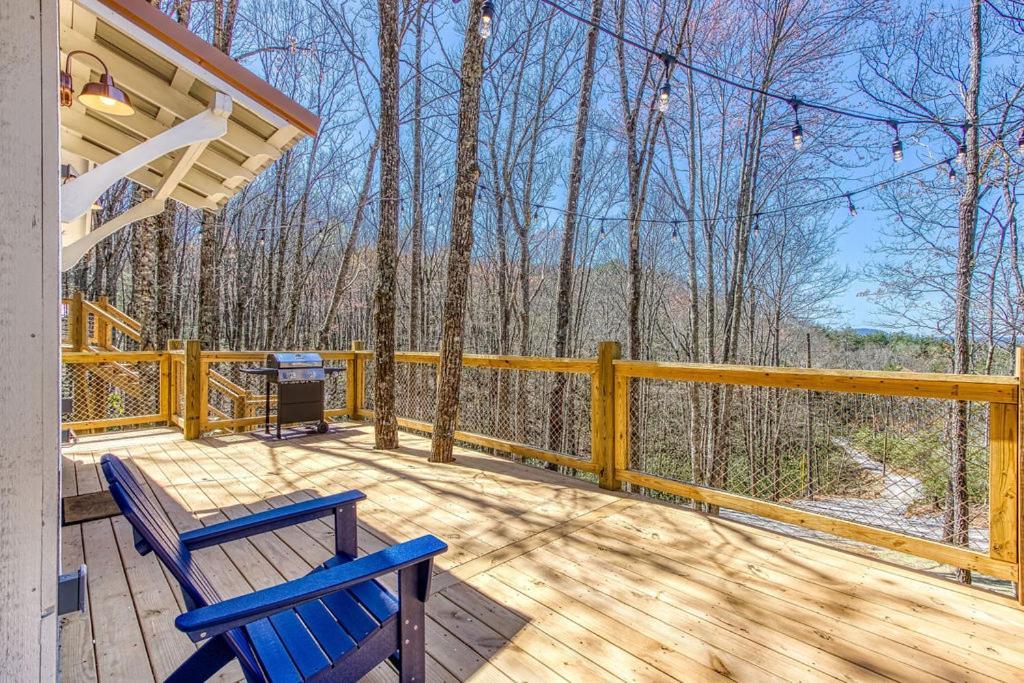 Chasing Fireflies Treehouse, 1089 Of Free Attraction Tickets For Each Paid Day, Dollywood And More! Sevierville Exterior photo